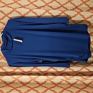 New York& Company Blouse